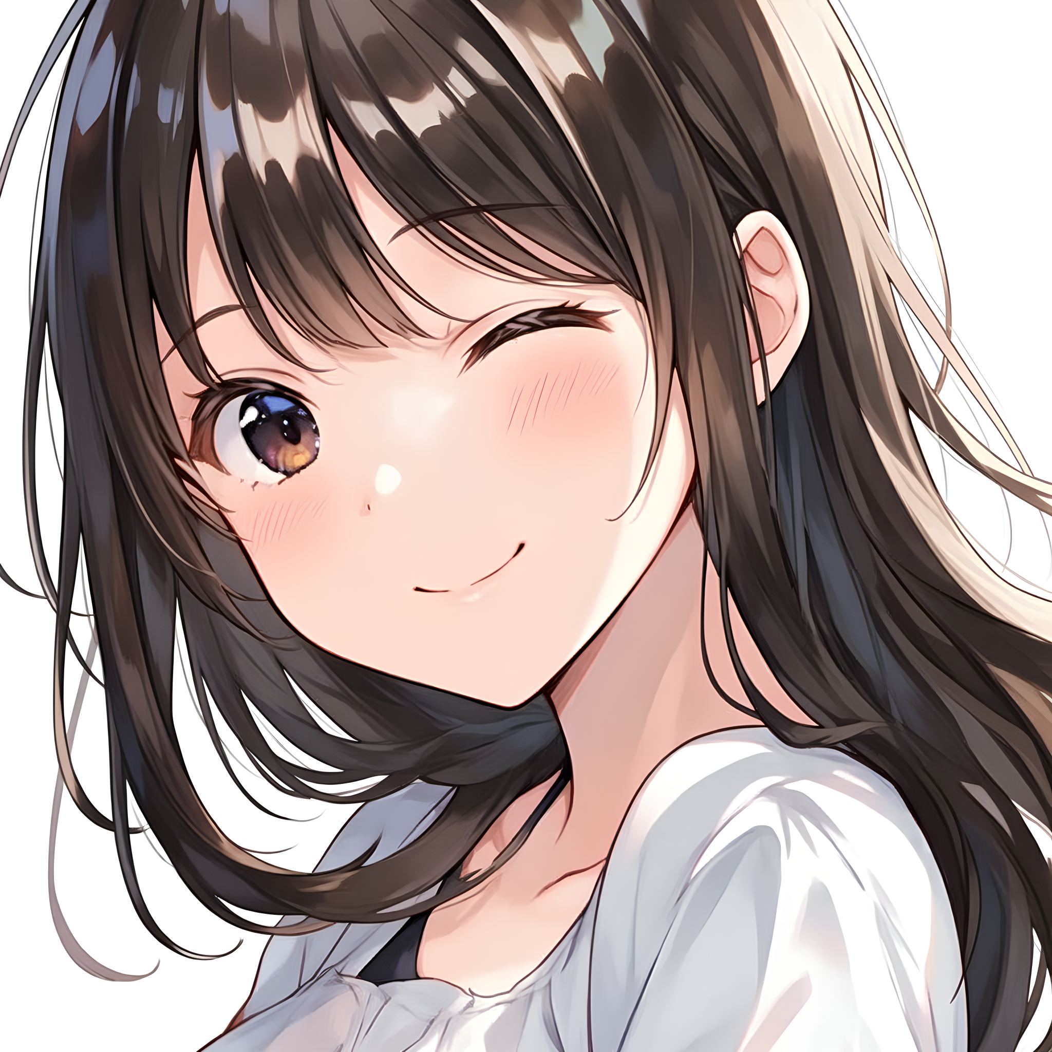 华裔青少年广州“特训” “血脉”觉醒苦练醒狮